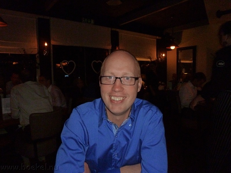 P1180429.JPG
Make: Panasonic
Model: DMC-ZX1
DateTime: 18-11-2011 19:23:40
EXIFImageWidth: 3264
ExifImageLength: 2448
Flash: Fired, auto mode
ISOSpeedRatings: ISO 400
FocalLength: 4,5 mm