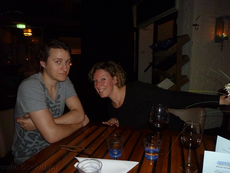 P1180437.JPG
Make: Panasonic
Model: DMC-ZX1
DateTime: 18-11-2011 20:20:42
EXIFImageWidth: 3264
ExifImageLength: 2448
Flash: Fired, auto mode
ISOSpeedRatings: ISO 400
FocalLength: 4,5 mm