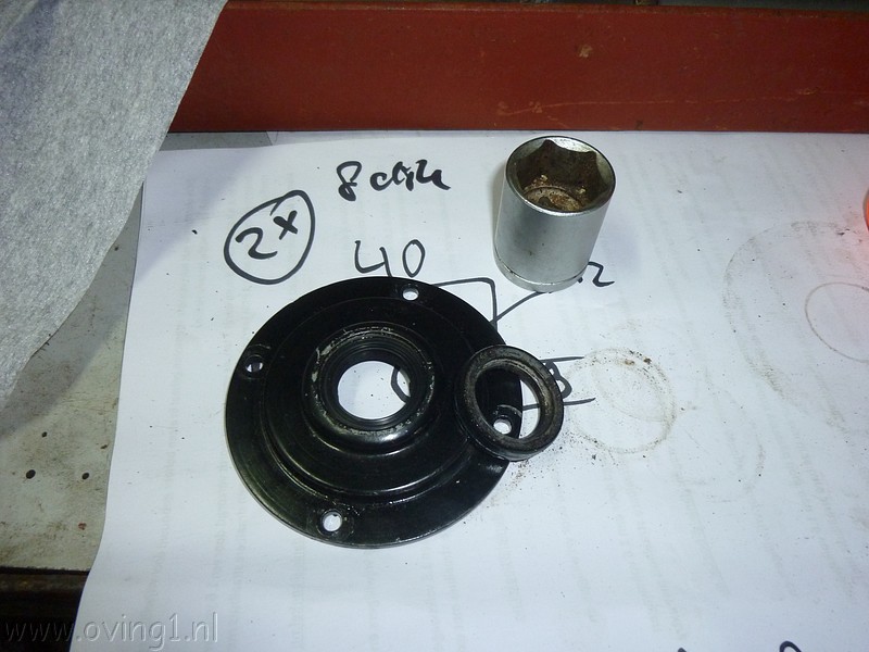 P1180141.JPG
Make: Panasonic
Model: DMC-ZX1
DateTime: 10-11-2011 19:57:38
EXIFImageWidth: 3264
ExifImageLength: 2448
Flash: Fired, auto mode
ISOSpeedRatings: ISO 250
FocalLength: 4,5 mm