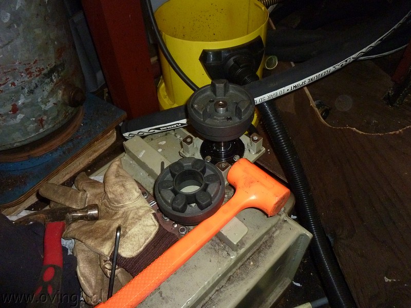 P1180393.JPG
Make: Panasonic
Model: DMC-ZX1
DateTime: 14-11-2011 18:08:33
EXIFImageWidth: 3264
ExifImageLength: 2448
Flash: Fired, auto mode
ISOSpeedRatings: ISO 400
FocalLength: 4,5 mm