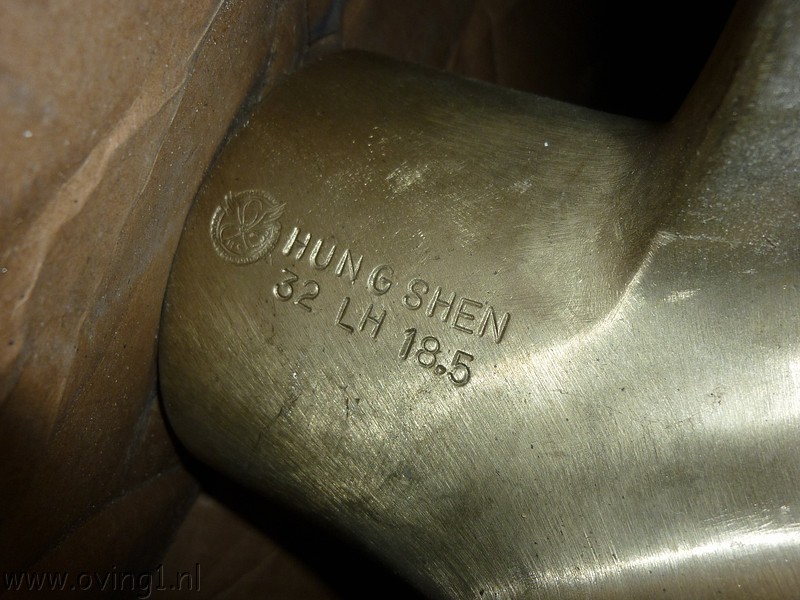 P1180413.JPG
Make: Panasonic
Model: DMC-ZX1
DateTime: 17-11-2011 21:37:19
EXIFImageWidth: 3264
ExifImageLength: 2448
Flash: Fired, auto mode
ISOSpeedRatings: ISO 100
FocalLength: 4,5 mm