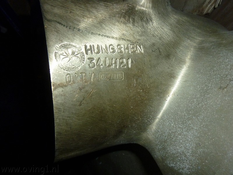 P1180418.JPG
Make: Panasonic
Model: DMC-ZX1
DateTime: 17-11-2011 21:37:40
EXIFImageWidth: 3264
ExifImageLength: 2448
Flash: Fired, auto mode
ISOSpeedRatings: ISO 200
FocalLength: 4,5 mm