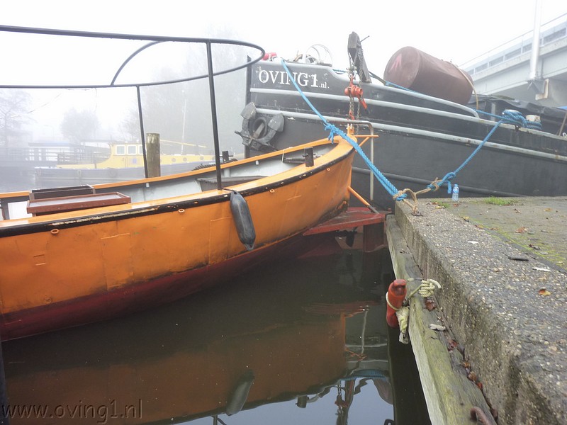 P1180481.JPG
Make: Panasonic
Model: DMC-ZX1
DateTime: 20-11-2011 14:00:26
EXIFImageWidth: 3264
ExifImageLength: 2448
Flash: No flash, auto mode
ISOSpeedRatings: ISO 125
FocalLength: 4,5 mm