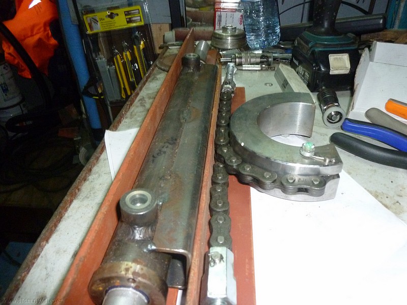 P1170872.JPG
Make: Panasonic
Model: DMC-ZX1
DateTime: 20-10-2011 19:58:29
EXIFImageWidth: 3264
ExifImageLength: 2448
Flash: Fired, auto mode
ISOSpeedRatings: ISO 400
FocalLength: 4,5 mm