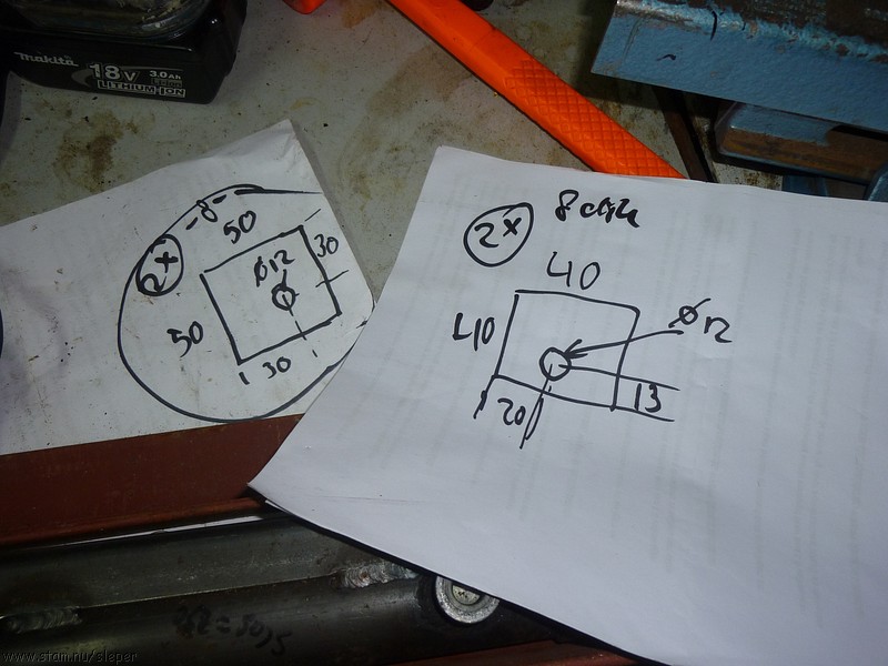 P1170875.JPG
Make: Panasonic
Model: DMC-ZX1
DateTime: 20-10-2011 20:07:51
EXIFImageWidth: 3264
ExifImageLength: 2448
Flash: Fired, auto mode
ISOSpeedRatings: ISO 100
FocalLength: 4,5 mm