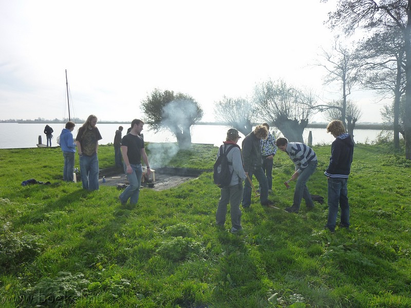 P1180029.JPG
Make: Panasonic
Model: DMC-ZX1
DateTime: 5-11-2011 13:49:58
EXIFImageWidth: 3264
ExifImageLength: 2448
Flash: No flash, auto mode
ISOSpeedRatings: ISO 125
FocalLength: 4,5 mm