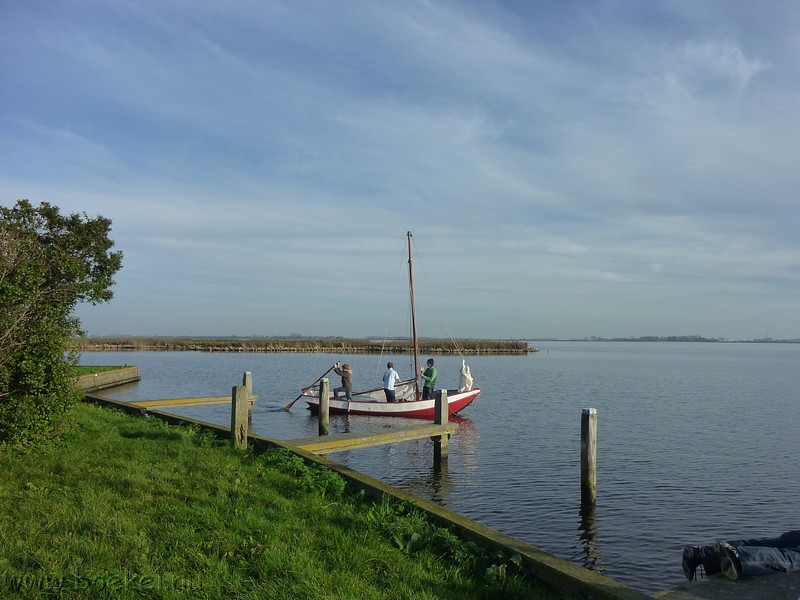 P1180056.JPG
Make: Panasonic
Model: DMC-ZX1
DateTime: 5-11-2011 15:24:04
EXIFImageWidth: 3264
ExifImageLength: 2448
Flash: No flash, auto mode
ISOSpeedRatings: ISO 125
FocalLength: 4,5 mm