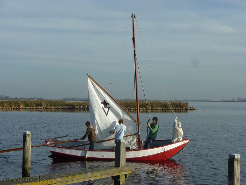 P1180057.JPG
Make: Panasonic
Model: DMC-ZX1
DateTime: 5-11-2011 15:24:09
EXIFImageWidth: 3264
ExifImageLength: 2448
Flash: No flash, auto mode
ISOSpeedRatings: ISO 80
FocalLength: 11,8 mm