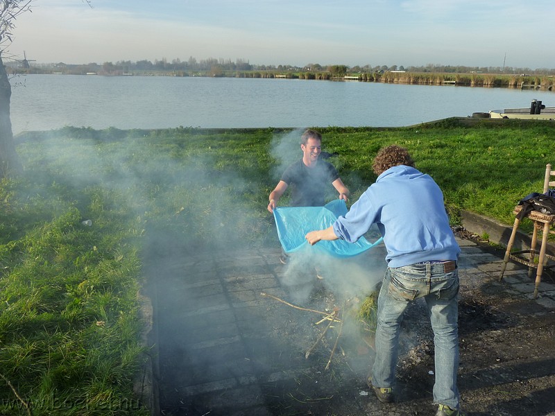 P1180060.JPG
Make: Panasonic
Model: DMC-ZX1
DateTime: 5-11-2011 15:25:06
EXIFImageWidth: 3264
ExifImageLength: 2448
Flash: No flash, auto mode
ISOSpeedRatings: ISO 125
FocalLength: 5,2 mm