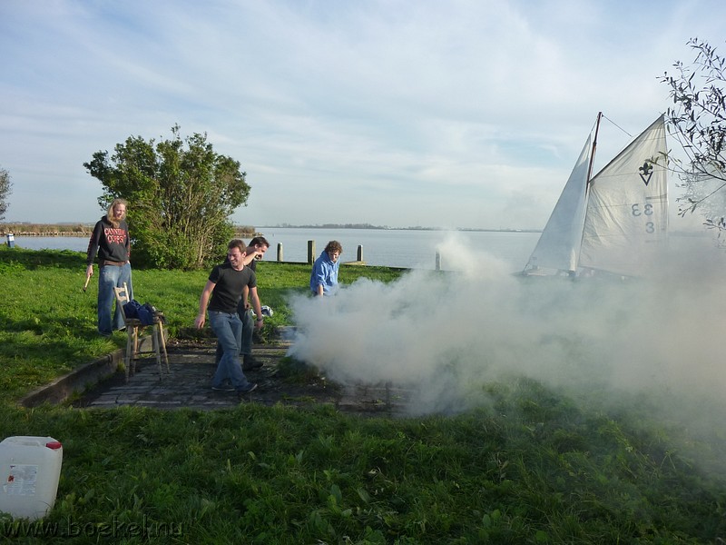 P1180062.JPG
Make: Panasonic
Model: DMC-ZX1
DateTime: 5-11-2011 15:27:37
EXIFImageWidth: 3264
ExifImageLength: 2448
Flash: No flash, auto mode
ISOSpeedRatings: ISO 125
FocalLength: 4,5 mm