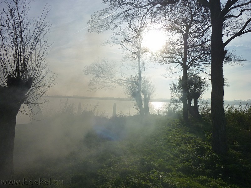 P1180063.JPG
Make: Panasonic
Model: DMC-ZX1
DateTime: 5-11-2011 15:27:40
EXIFImageWidth: 3264
ExifImageLength: 2448
Flash: No flash, auto mode
ISOSpeedRatings: ISO 125
FocalLength: 4,5 mm