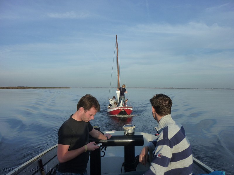 P1180066.JPG
Make: Panasonic
Model: DMC-ZX1
DateTime: 5-11-2011 16:09:42
EXIFImageWidth: 3264
ExifImageLength: 2448
Flash: No flash, auto mode
ISOSpeedRatings: ISO 125
FocalLength: 4,5 mm