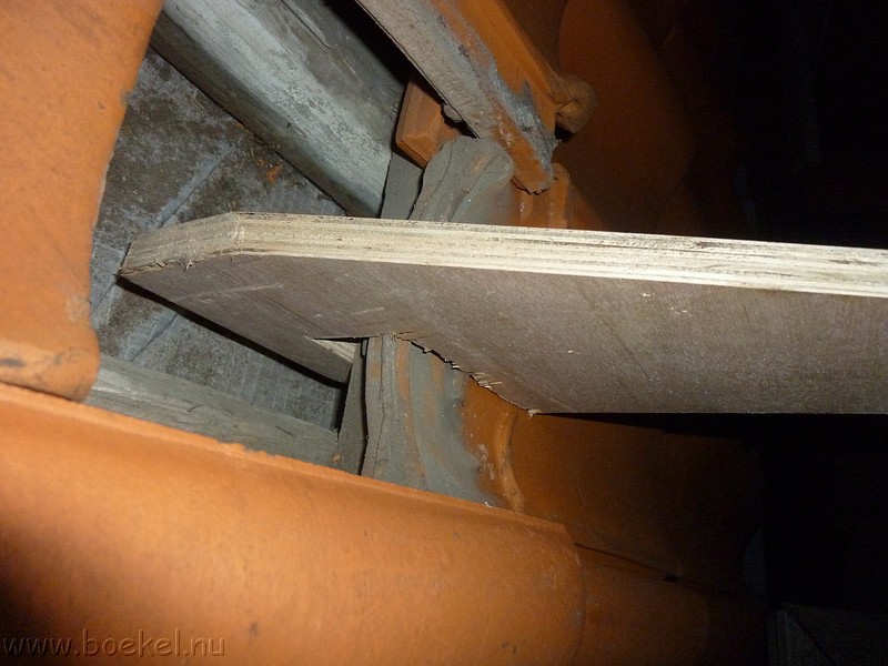 P1190705.JPG
Make: Panasonic
Model: DMC-ZX1
DateTime: 24-1-2012 18:34:58
EXIFImageWidth: 3264
ExifImageLength: 2448
Flash: Fired, auto mode
ISOSpeedRatings: ISO 400
FocalLength: 4,5 mm