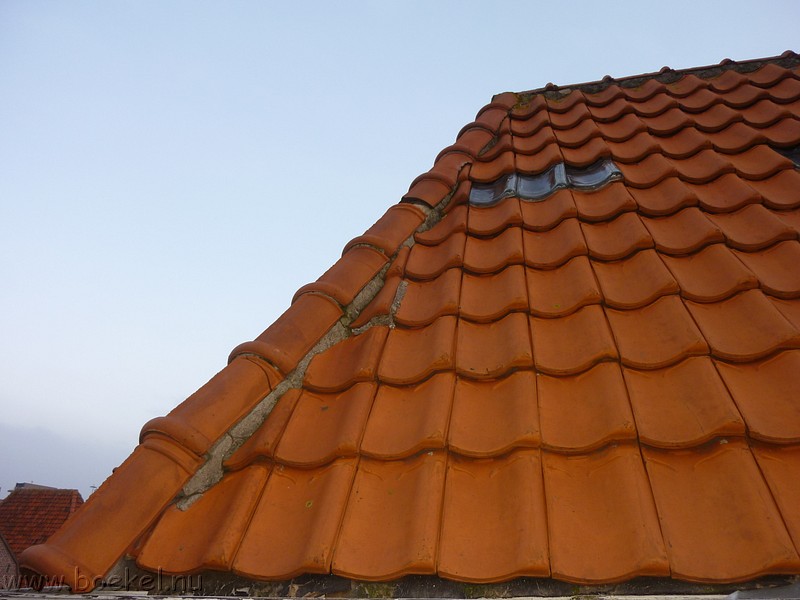 P1200048.JPG
Make: Panasonic
Model: DMC-ZX1
DateTime: 3-2-2012 8:27:37
EXIFImageWidth: 3264
ExifImageLength: 2448
Flash: Fired, auto mode
ISOSpeedRatings: ISO 100
FocalLength: 4,5 mm