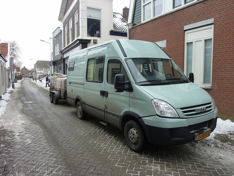 P1200133.JPG
Make: Panasonic
Model: DMC-ZX1
DateTime: 9-2-2012 13:29:16
EXIFImageWidth: 3264
ExifImageLength: 2448
Flash: No flash, auto mode
ISOSpeedRatings: ISO 125
FocalLength: 4,5 mm