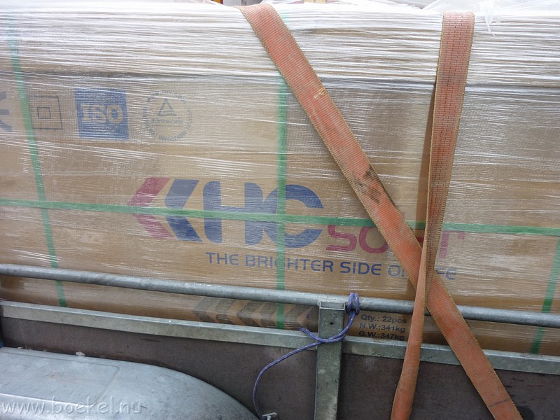 P1200134.JPG
Make: Panasonic
Model: DMC-ZX1
DateTime: 9-2-2012 13:29:26
EXIFImageWidth: 3264
ExifImageLength: 2448
Flash: No flash, auto mode
ISOSpeedRatings: ISO 80
FocalLength: 4,5 mm