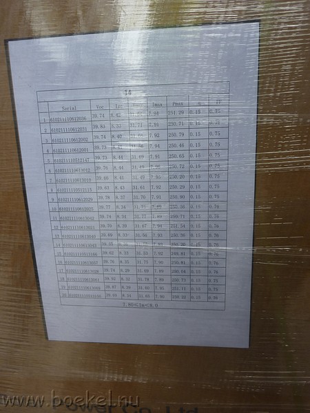 P1200135.JPG
Make: Panasonic
Model: DMC-ZX1
DateTime: 9-2-2012 13:29:43
EXIFImageWidth: 3264
ExifImageLength: 2448
Flash: No flash, auto mode
ISOSpeedRatings: ISO 80
FocalLength: 4,5 mm