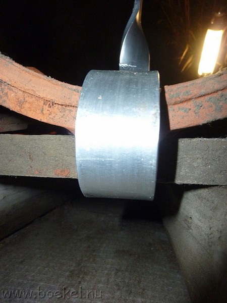 P1200311.JPG
Make: Panasonic
Model: DMC-ZX1
DateTime: 1-3-2012 22:23:13
EXIFImageWidth: 3264
ExifImageLength: 2448
Flash: Fired, auto mode
ISOSpeedRatings: ISO 320
FocalLength: 4,5 mm