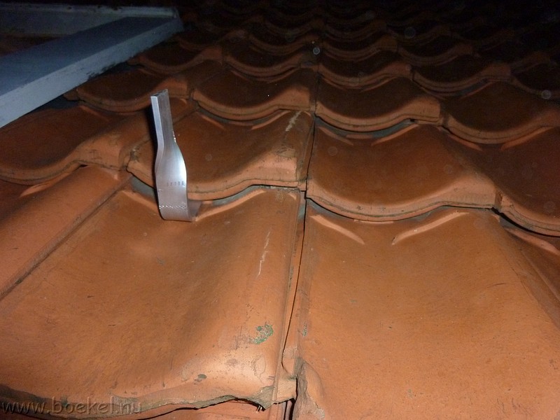 P1200315.JPG
Make: Panasonic
Model: DMC-ZX1
DateTime: 1-3-2012 22:24:20
EXIFImageWidth: 3264
ExifImageLength: 2448
Flash: Fired, auto mode
ISOSpeedRatings: ISO 400
FocalLength: 4,5 mm