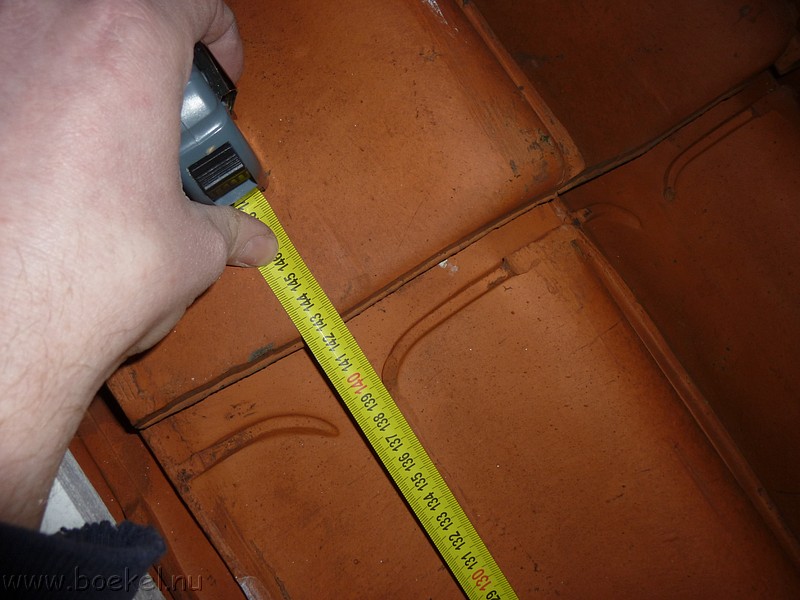 P1200321.JPG
Make: Panasonic
Model: DMC-ZX1
DateTime: 1-3-2012 22:26:20
EXIFImageWidth: 3264
ExifImageLength: 2448
Flash: Fired, auto mode
ISOSpeedRatings: ISO 100
FocalLength: 4,5 mm