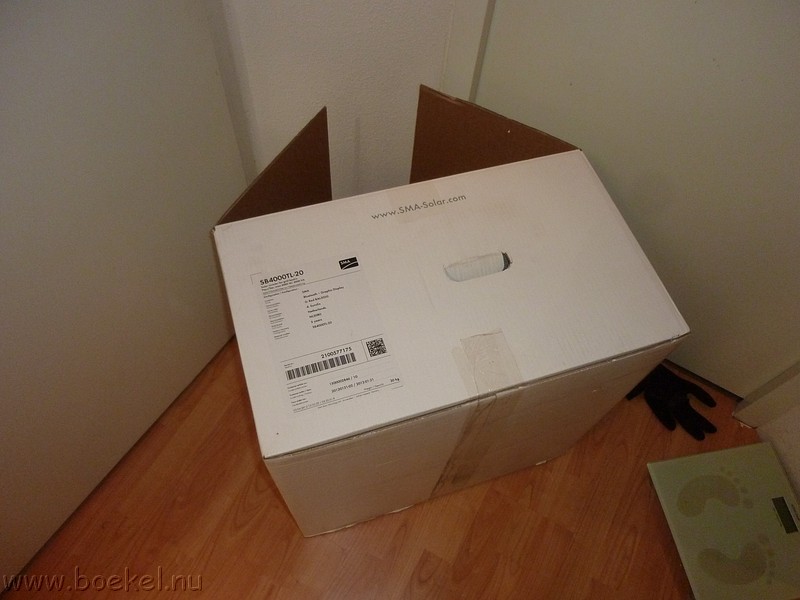 P1210248.JPG
Make: Panasonic
Model: DMC-ZX1
DateTime: 22-4-2012 14:03:12
EXIFImageWidth: 3264
ExifImageLength: 2448
Flash: Fired, auto mode
ISOSpeedRatings: ISO 320
FocalLength: 4,5 mm