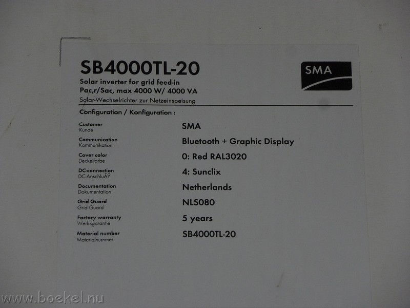 P1210249.JPG
Make: Panasonic
Model: DMC-ZX1
DateTime: 22-4-2012 14:03:27
EXIFImageWidth: 3264
ExifImageLength: 2448
Flash: Fired, auto mode
ISOSpeedRatings: ISO 100
FocalLength: 21,7 mm