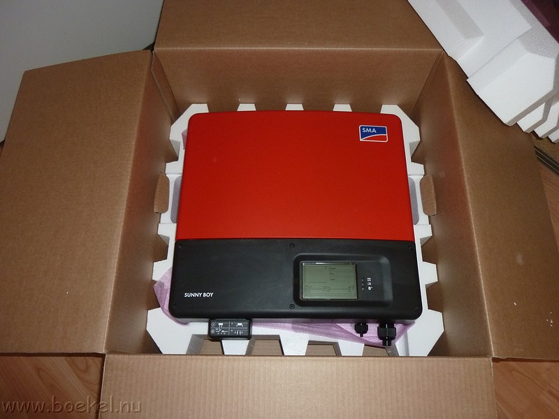 P1210251.JPG
Make: Panasonic
Model: DMC-ZX1
DateTime: 22-4-2012 14:04:10
EXIFImageWidth: 3264
ExifImageLength: 2448
Flash: Fired, auto mode
ISOSpeedRatings: ISO 200
FocalLength: 4,5 mm