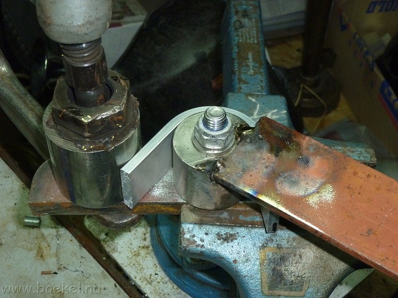 P1210268.JPG
Make: Panasonic
Model: DMC-ZX1
DateTime: 22-4-2012 17:17:19
EXIFImageWidth: 3264
ExifImageLength: 2448
Flash: Fired, auto mode
ISOSpeedRatings: ISO 400
FocalLength: 10,3 mm