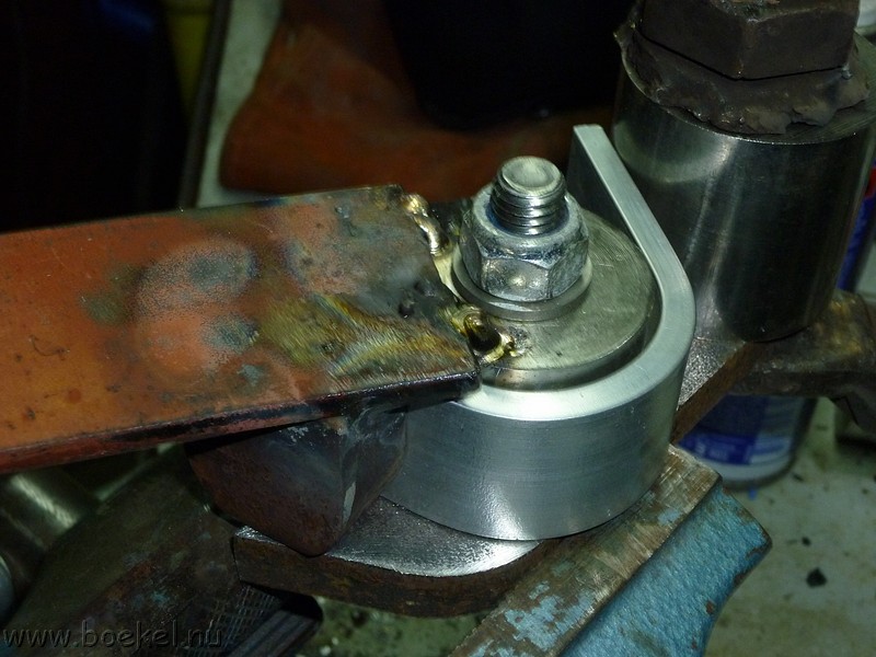 P1210269.JPG
Make: Panasonic
Model: DMC-ZX1
DateTime: 22-4-2012 17:17:29
EXIFImageWidth: 3264
ExifImageLength: 2448
Flash: Fired, auto mode
ISOSpeedRatings: ISO 250
FocalLength: 10,3 mm