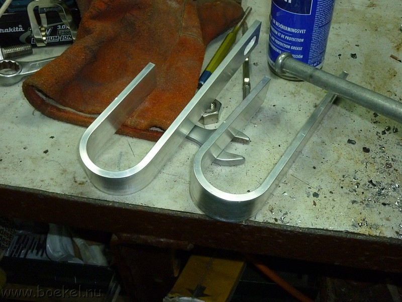 P1210270.JPG
Make: Panasonic
Model: DMC-ZX1
DateTime: 22-4-2012 17:23:49
EXIFImageWidth: 3264
ExifImageLength: 2448
Flash: Fired, auto mode
ISOSpeedRatings: ISO 400
FocalLength: 6,7 mm