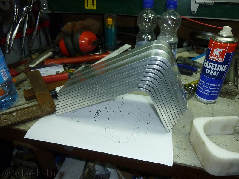 P1210279.JPG
Make: Panasonic
Model: DMC-ZX1
DateTime: 23-4-2012 18:48:47
EXIFImageWidth: 3264
ExifImageLength: 2448
Flash: Fired, auto mode
ISOSpeedRatings: ISO 250
FocalLength: 4,5 mm