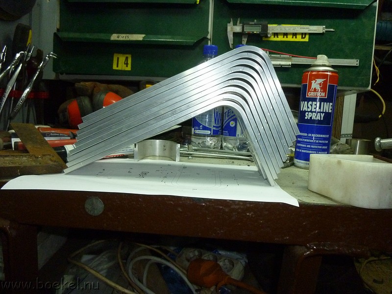 P1210280.JPG
Make: Panasonic
Model: DMC-ZX1
DateTime: 23-4-2012 18:48:53
EXIFImageWidth: 3264
ExifImageLength: 2448
Flash: Fired, auto mode
ISOSpeedRatings: ISO 400
FocalLength: 4,5 mm