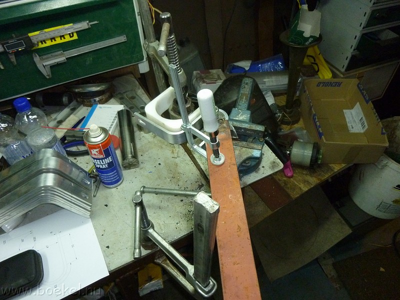 P1210282.JPG
Make: Panasonic
Model: DMC-ZX1
DateTime: 23-4-2012 18:54:53
EXIFImageWidth: 3264
ExifImageLength: 2448
Flash: Fired, auto mode
ISOSpeedRatings: ISO 400
FocalLength: 4,5 mm