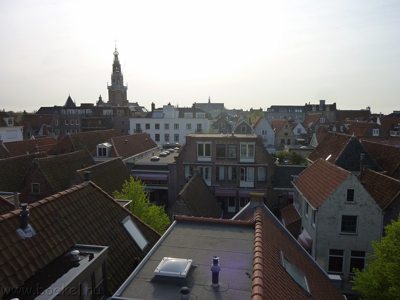 P1210532.JPG
Make: Panasonic
Model: DMC-ZX1
DateTime: 2-5-2012 18:09:25
EXIFImageWidth: 3264
ExifImageLength: 2448
Flash: No flash, auto mode
ISOSpeedRatings: ISO 125
FocalLength: 4,5 mm