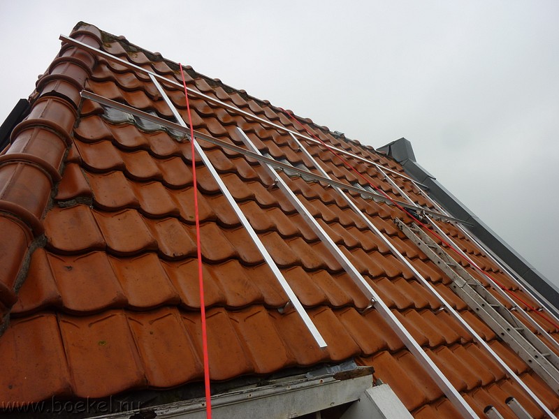 P1210541.JPG
Make: Panasonic
Model: DMC-ZX1
DateTime: 3-5-2012 18:51:42
EXIFImageWidth: 3264
ExifImageLength: 2448
Flash: No flash, auto mode
ISOSpeedRatings: ISO 100
FocalLength: 4,5 mm