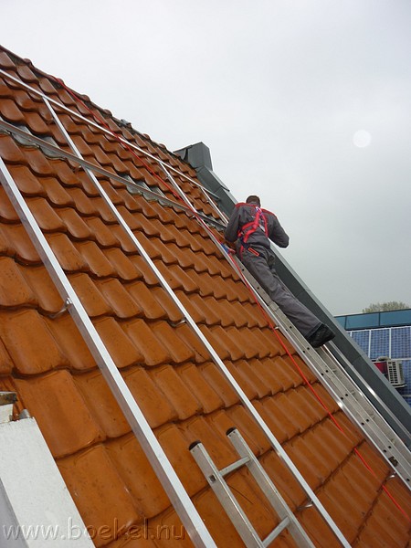 P1210542.JPG
Make: Panasonic
Model: DMC-ZX1
DateTime: 3-5-2012 18:53:36
EXIFImageWidth: 3264
ExifImageLength: 2448
Flash: Fired, auto mode
ISOSpeedRatings: ISO 100
FocalLength: 4,5 mm