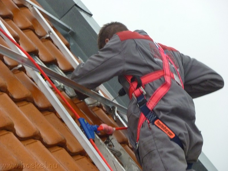 P1210543.JPG
Make: Panasonic
Model: DMC-ZX1
DateTime: 3-5-2012 18:53:43
EXIFImageWidth: 3264
ExifImageLength: 2448
Flash: Fired, auto mode
ISOSpeedRatings: ISO 640
FocalLength: 23,3 mm