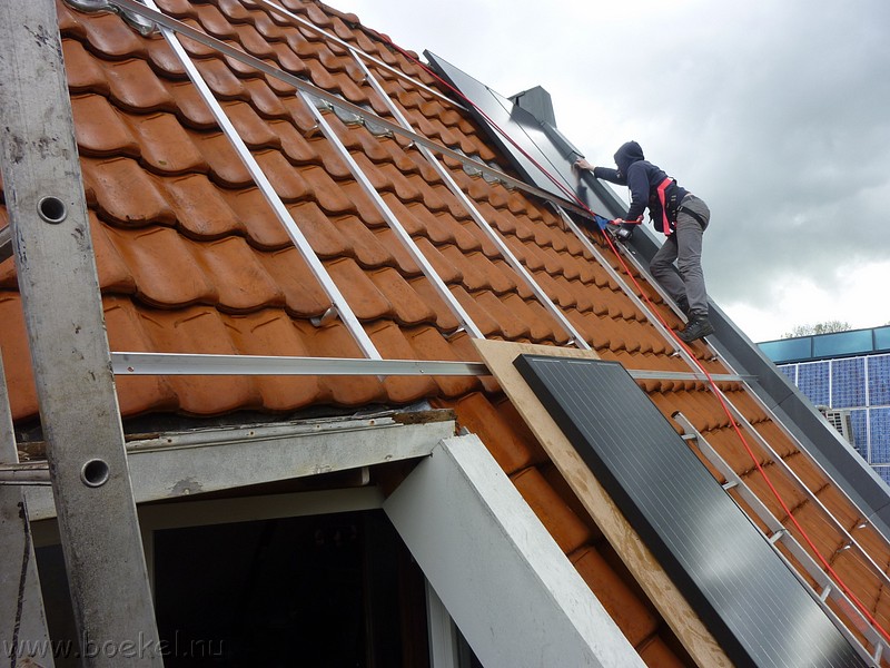 P1210545.JPG
Make: Panasonic
Model: DMC-ZX1
DateTime: 5-5-2012 9:57:44
EXIFImageWidth: 3264
ExifImageLength: 2448
Flash: No flash, auto mode
ISOSpeedRatings: ISO 80
FocalLength: 4,5 mm