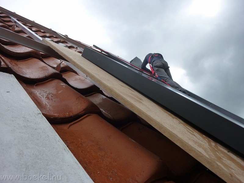 P1210548.JPG
Make: Panasonic
Model: DMC-ZX1
DateTime: 5-5-2012 9:59:01
EXIFImageWidth: 3264
ExifImageLength: 2448
Flash: No flash, auto mode
ISOSpeedRatings: ISO 125
FocalLength: 4,5 mm