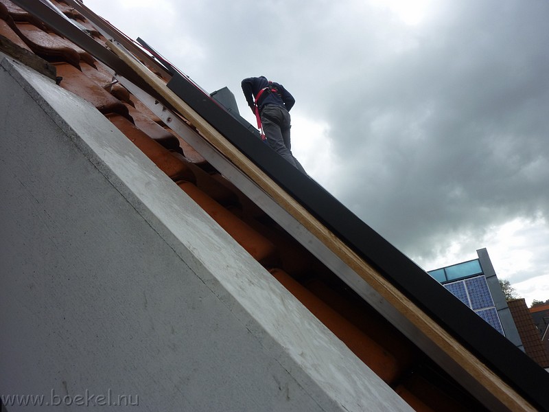 P1210549.JPG
Make: Panasonic
Model: DMC-ZX1
DateTime: 5-5-2012 9:59:12
EXIFImageWidth: 3264
ExifImageLength: 2448
Flash: No flash, auto mode
ISOSpeedRatings: ISO 80
FocalLength: 4,5 mm