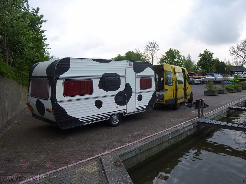 P1210628.JPG
Make: Panasonic
Model: DMC-ZX1
DateTime: 15-5-2012 20:58:57
EXIFImageWidth: 3264
ExifImageLength: 2448
Flash: No flash, compulsory flash suppression
ISOSpeedRatings: ISO 160
FocalLength: 4,5 mm