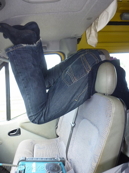 P1210631.JPG
Make: Panasonic
Model: DMC-ZX1
DateTime: 16-5-2012 12:46:10
EXIFImageWidth: 3264
ExifImageLength: 2448
Flash: Fired, auto mode
ISOSpeedRatings: ISO 80
FocalLength: 4,5 mm