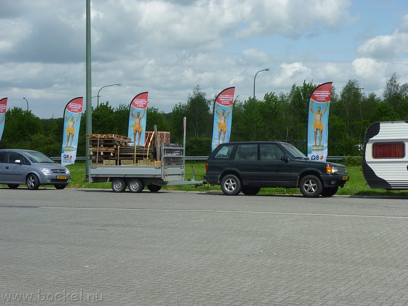 P1210636.JPG
Make: Panasonic
Model: DMC-ZX1
DateTime: 16-5-2012 13:28:14
EXIFImageWidth: 3264
ExifImageLength: 2448
Flash: No flash, auto mode
ISOSpeedRatings: ISO 80
FocalLength: 11 mm