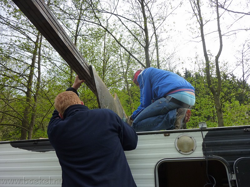 P1210638.JPG
Make: Panasonic
Model: DMC-ZX1
DateTime: 16-5-2012 17:47:43
EXIFImageWidth: 3264
ExifImageLength: 2448
Flash: No flash, auto mode
ISOSpeedRatings: ISO 125
FocalLength: 4,5 mm