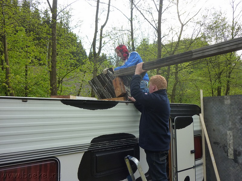 P1210639.JPG
Make: Panasonic
Model: DMC-ZX1
DateTime: 16-5-2012 17:47:48
EXIFImageWidth: 3264
ExifImageLength: 2448
Flash: No flash, auto mode
ISOSpeedRatings: ISO 125
FocalLength: 4,5 mm