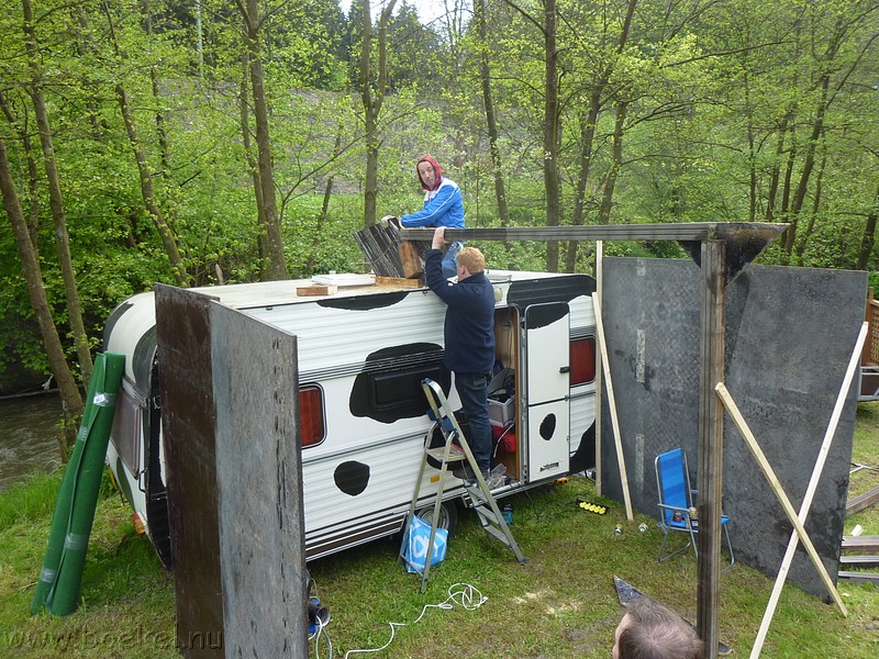 P1210640.JPG
Make: Panasonic
Model: DMC-ZX1
DateTime: 16-5-2012 17:47:56
EXIFImageWidth: 3264
ExifImageLength: 2448
Flash: No flash, auto mode
ISOSpeedRatings: ISO 80
FocalLength: 4,5 mm