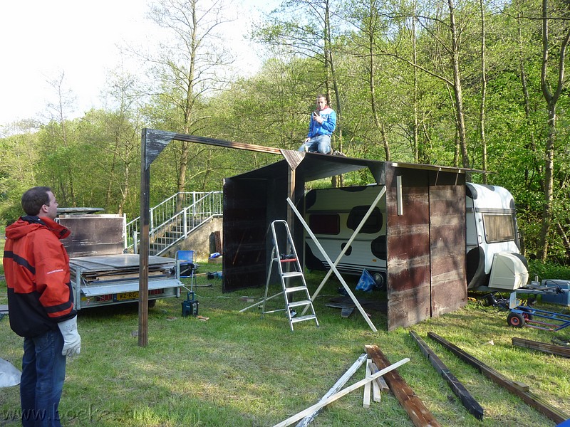 P1210642.JPG
Make: Panasonic
Model: DMC-ZX1
DateTime: 16-5-2012 18:34:31
EXIFImageWidth: 3264
ExifImageLength: 2448
Flash: No flash, auto mode
ISOSpeedRatings: ISO 80
FocalLength: 4,5 mm