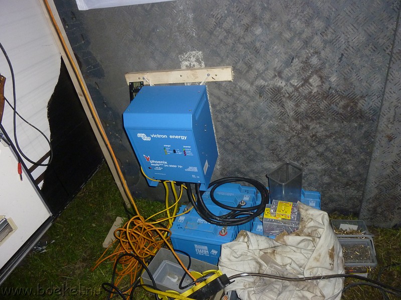 P1210650.JPG
Make: Panasonic
Model: DMC-ZX1
DateTime: 17-5-2012 0:40:35
EXIFImageWidth: 3264
ExifImageLength: 2448
Flash: Fired, auto mode
ISOSpeedRatings: ISO 200
FocalLength: 4,5 mm