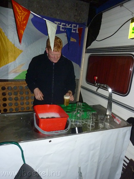 P1210652.JPG
Make: Panasonic
Model: DMC-ZX1
DateTime: 17-5-2012 0:40:44
EXIFImageWidth: 3264
ExifImageLength: 2448
Flash: Fired, auto mode
ISOSpeedRatings: ISO 400
FocalLength: 4,5 mm