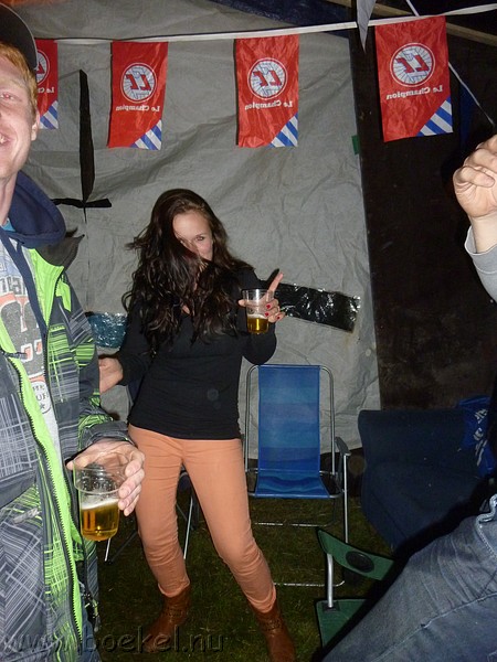 P1210653.JPG
Make: Panasonic
Model: DMC-ZX1
DateTime: 17-5-2012 0:41:44
EXIFImageWidth: 3264
ExifImageLength: 2448
Flash: Fired, auto mode
ISOSpeedRatings: ISO 320
FocalLength: 4,5 mm